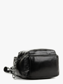 Рюкзаки LeBERDES модель 00000018882 Фото