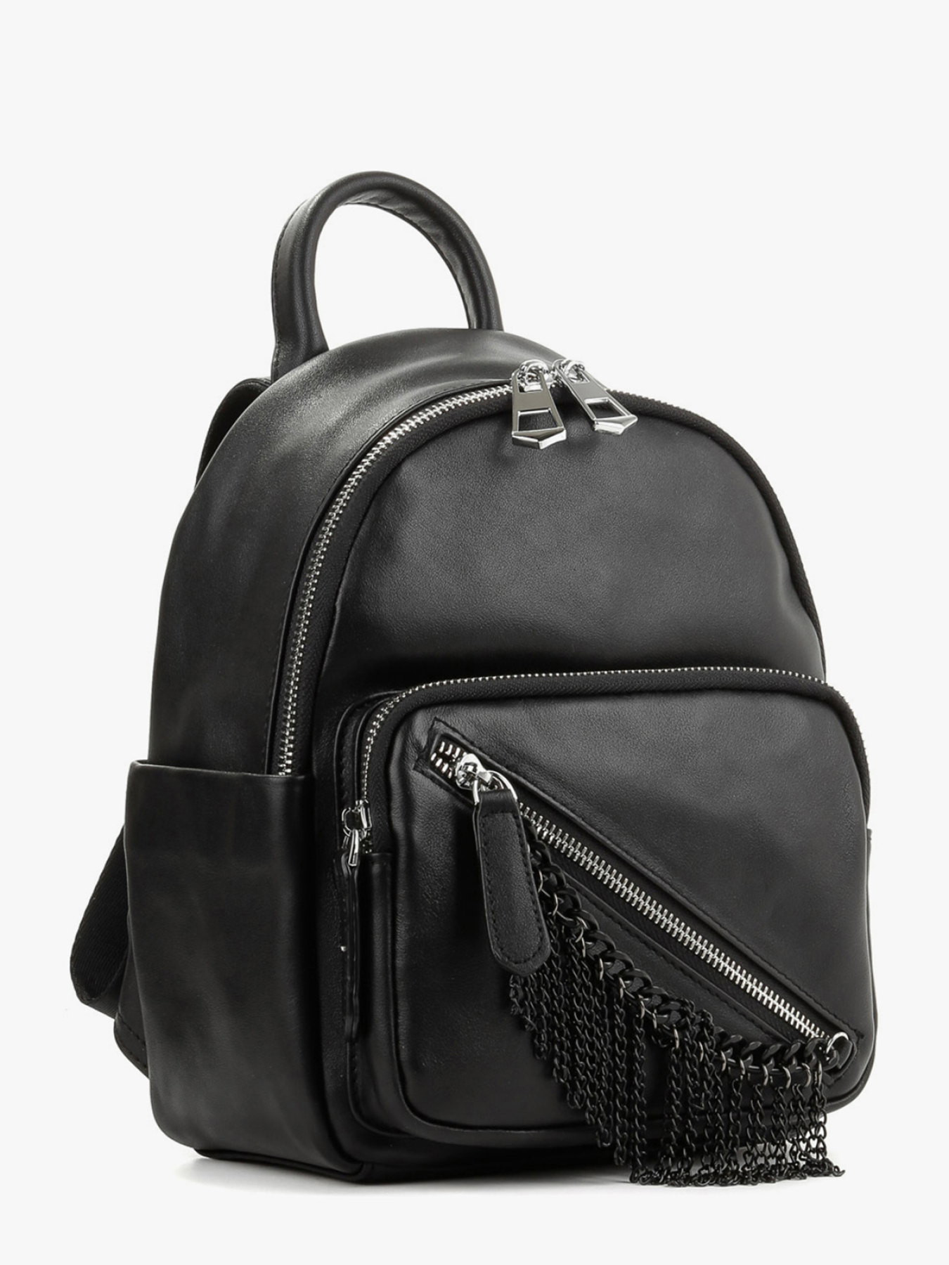 Рюкзаки LeBERDES модель 00000018881 Фото