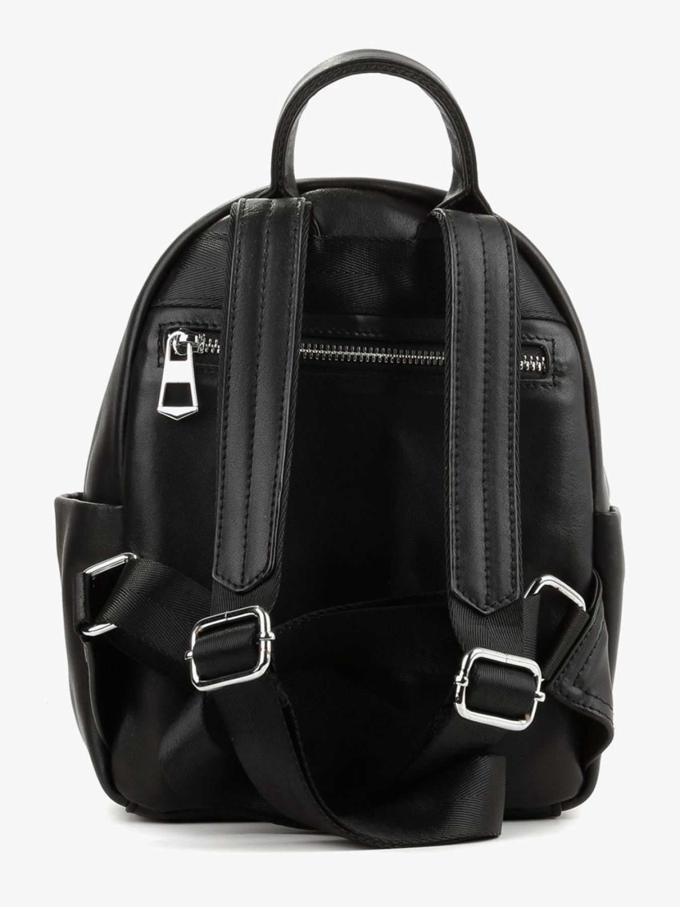 Рюкзаки LeBERDES модель 00000018881 Фото