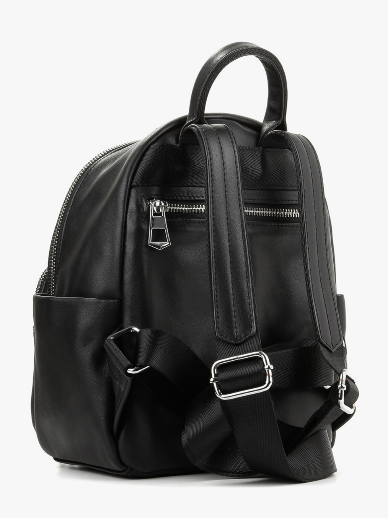 Рюкзаки LeBERDES модель 00000018881 Фото