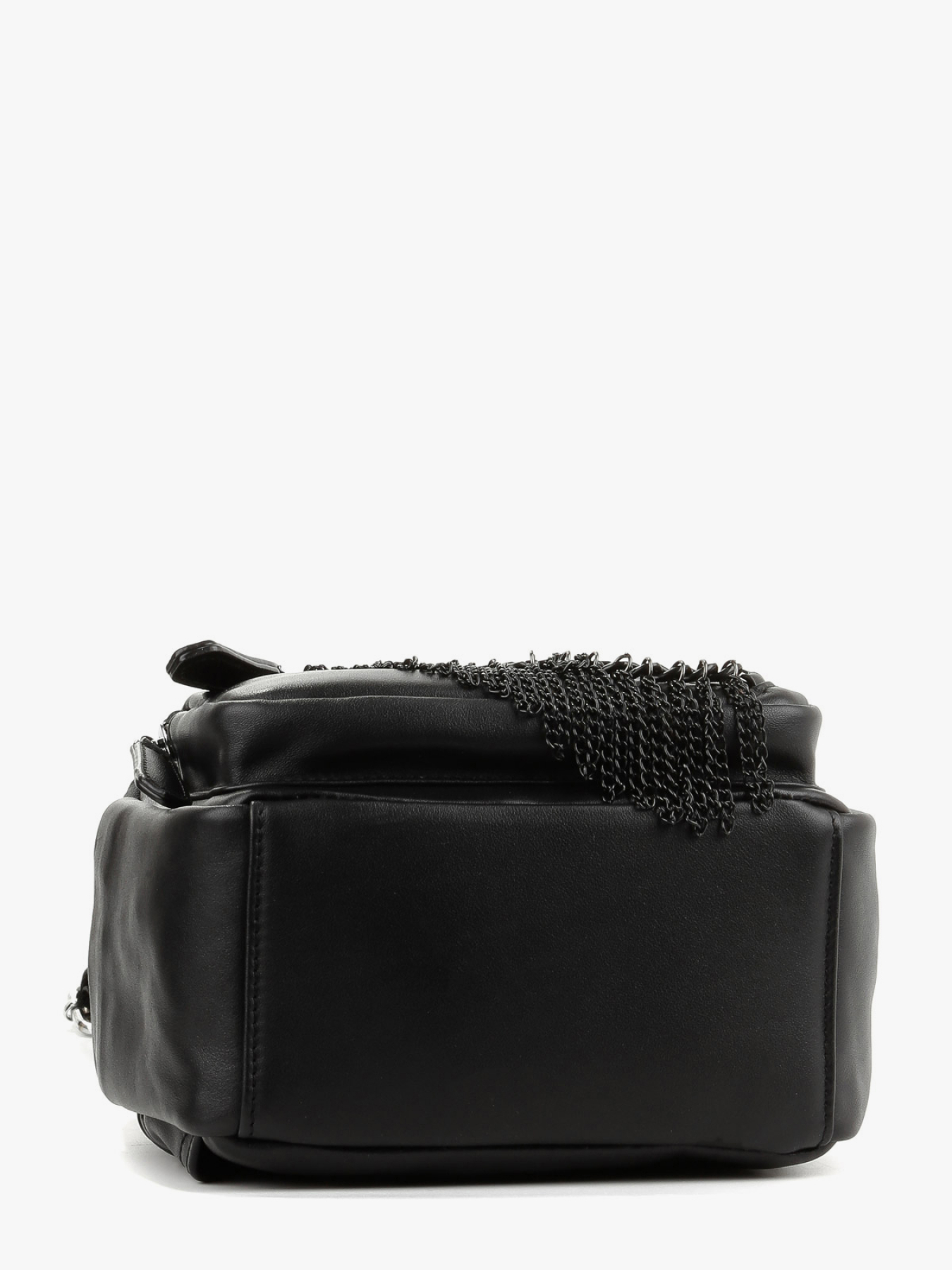 Рюкзаки LeBERDES модель 00000018881 Фото