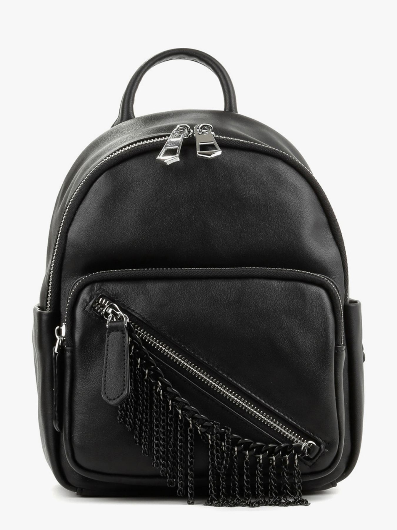 Рюкзаки LeBERDES модель 00000018881 Фото