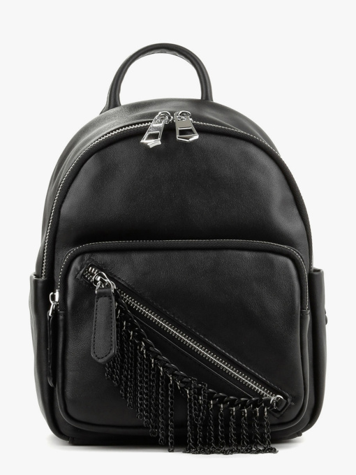 Рюкзаки LeBERDES модель 00000018881 Фото