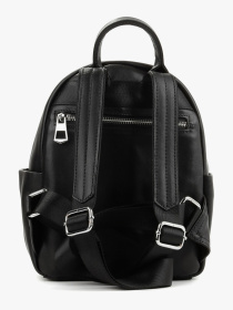 Рюкзаки LeBERDES модель 00000018881 Фото