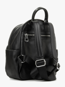 Рюкзаки LeBERDES модель 00000018881 Фото