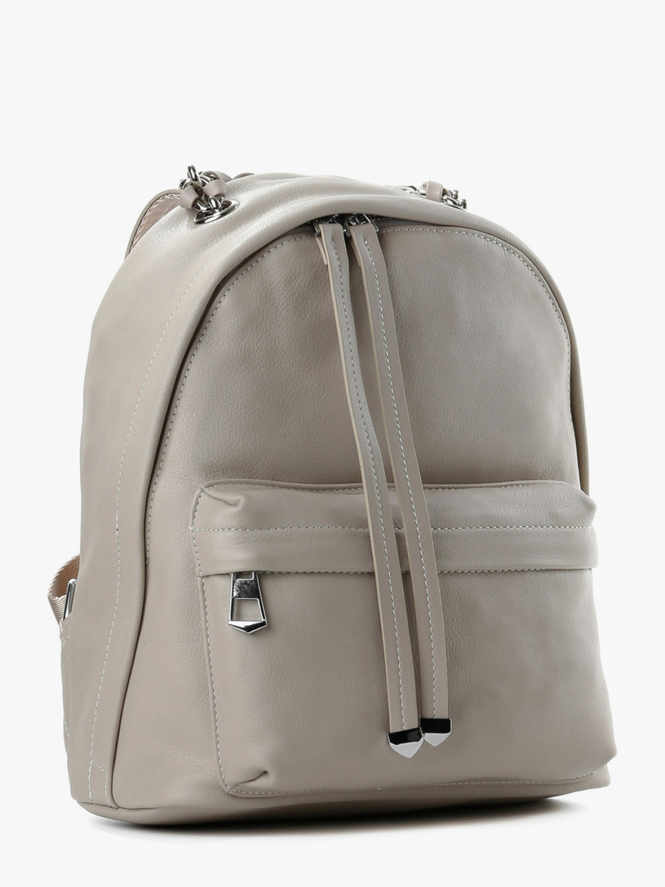 Рюкзаки LeBERDES модель 00000018883 Фото