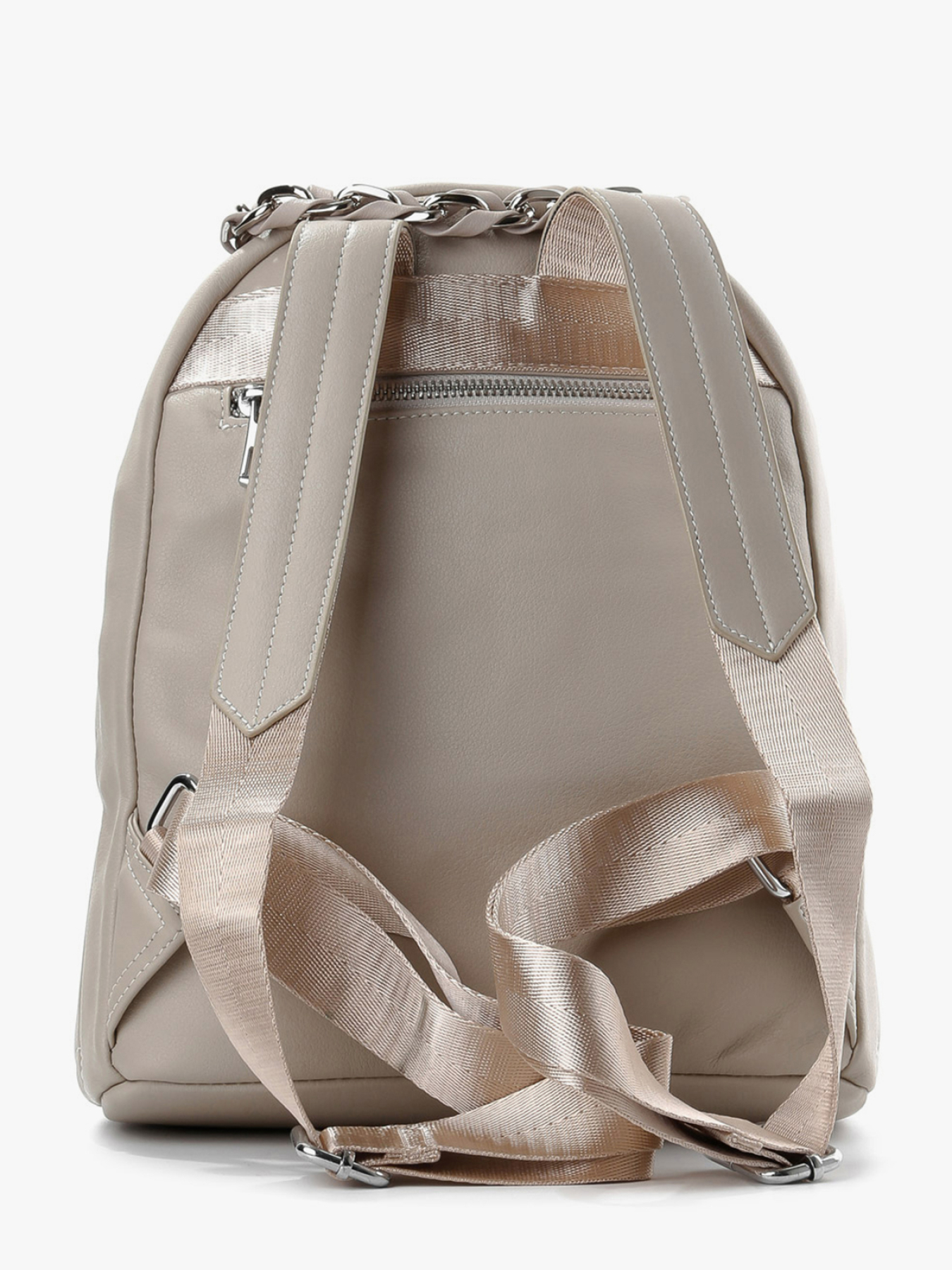 Рюкзаки LeBERDES модель 00000018883 Фото