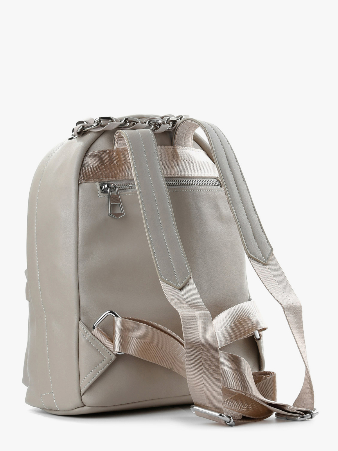 Рюкзаки LeBERDES модель 00000018883 Фото