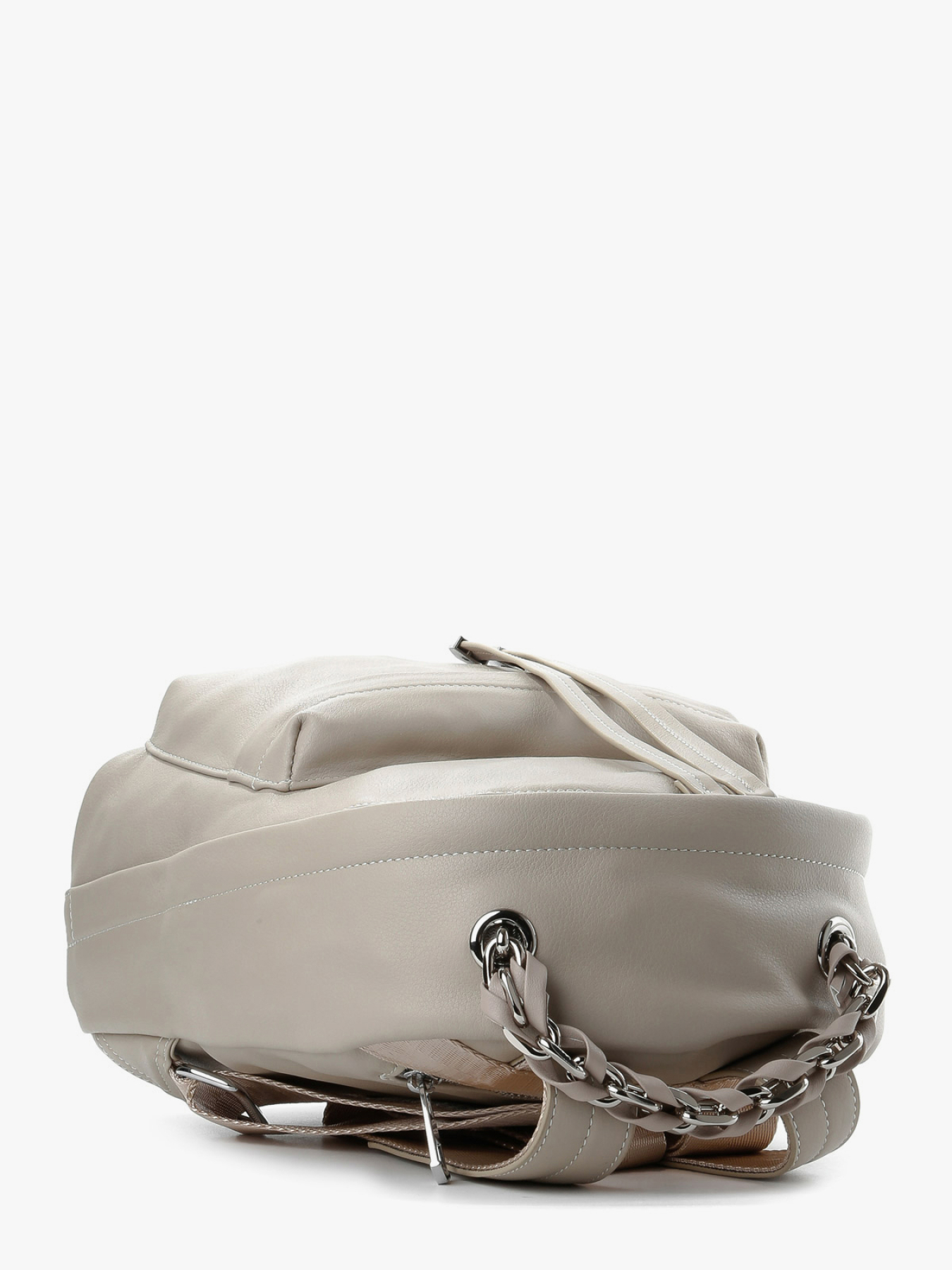 Рюкзаки LeBERDES модель 00000018883 Фото