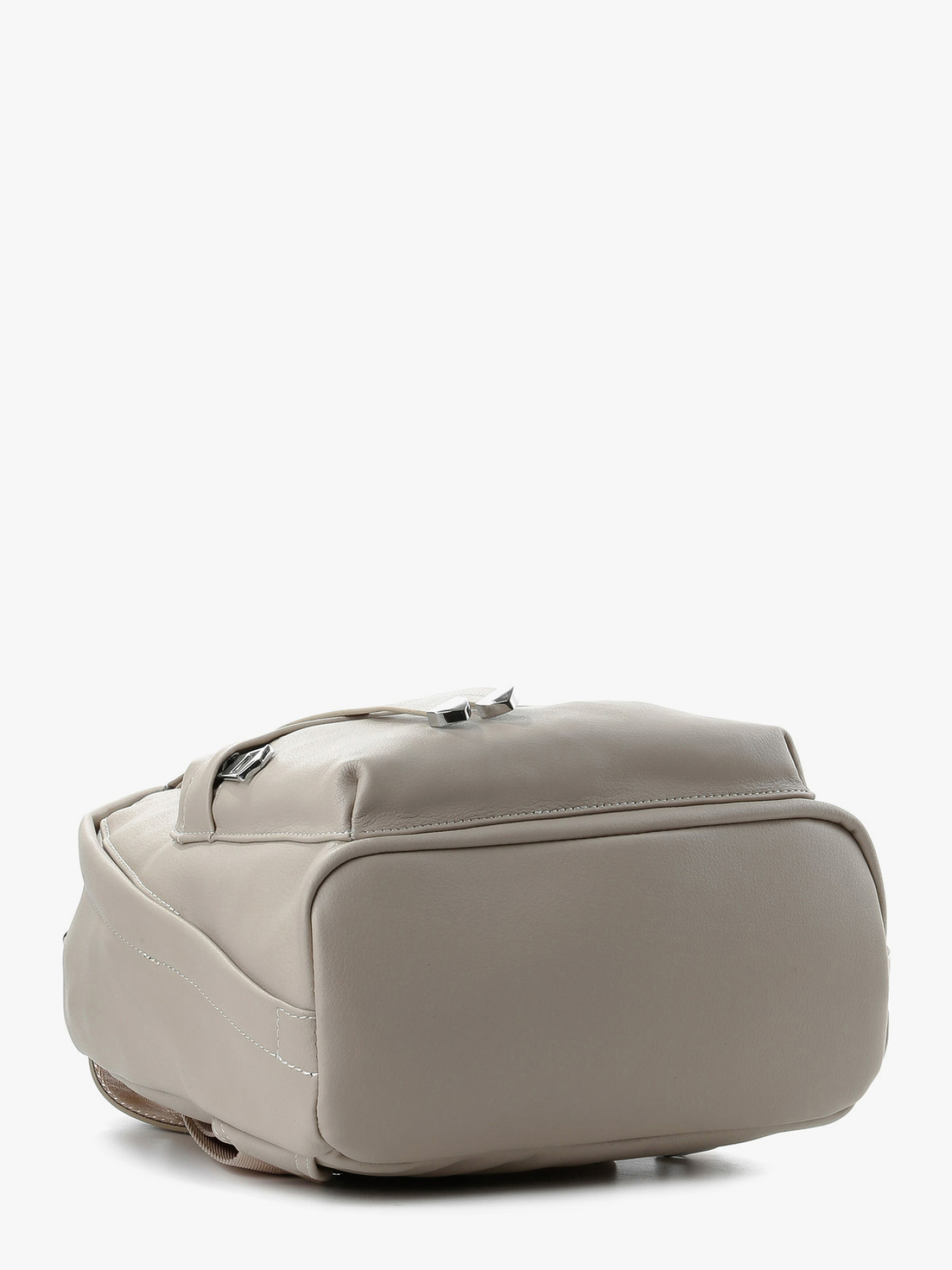 Рюкзаки LeBERDES модель 00000018883 Фото