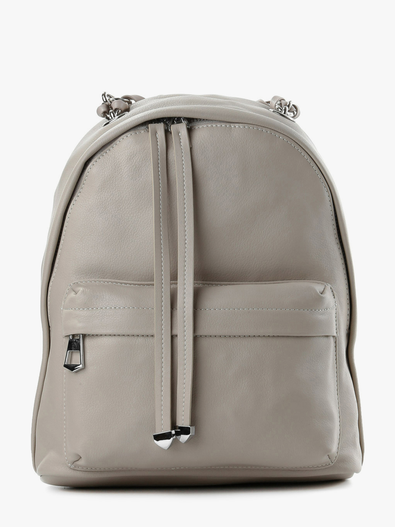 Рюкзаки LeBERDES модель 00000018883 Фото