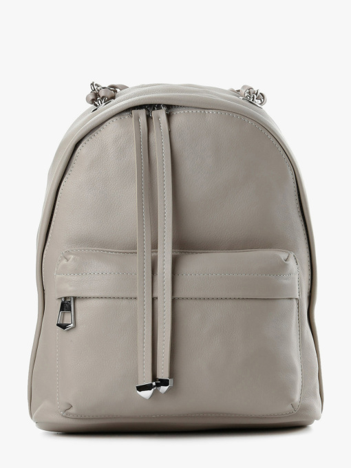 Рюкзаки LeBERDES модель 00000018883 Фото