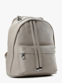 Рюкзаки LeBERDES модель 00000018883 Фото