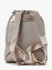 Рюкзаки LeBERDES модель 00000018883 Фото