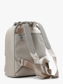 Рюкзаки LeBERDES модель 00000018883 Фото