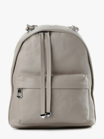 Рюкзаки LeBERDES модель 00000018883 Фото