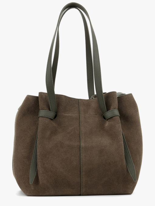 Сумки LeBERDES модель 00000018709 Фото