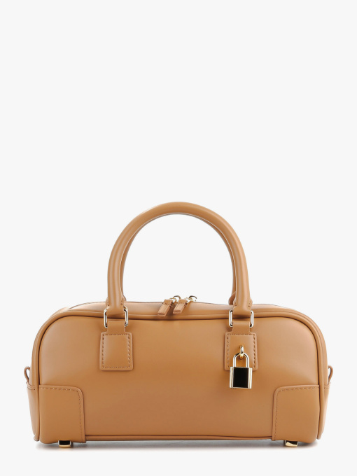 Сумки LeBERDES модель 00000018527 Фото