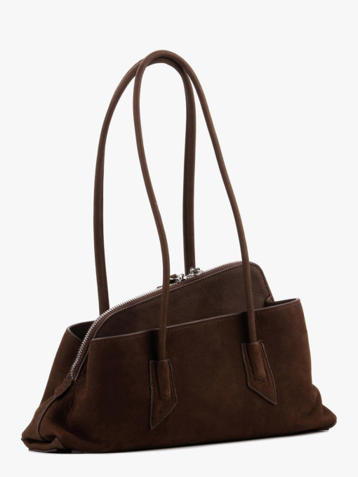 Сумки LeBERDES модель 00000019340 Фото