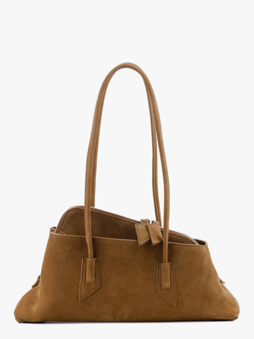 Сумки LeBERDES модель 00000019335 Фото