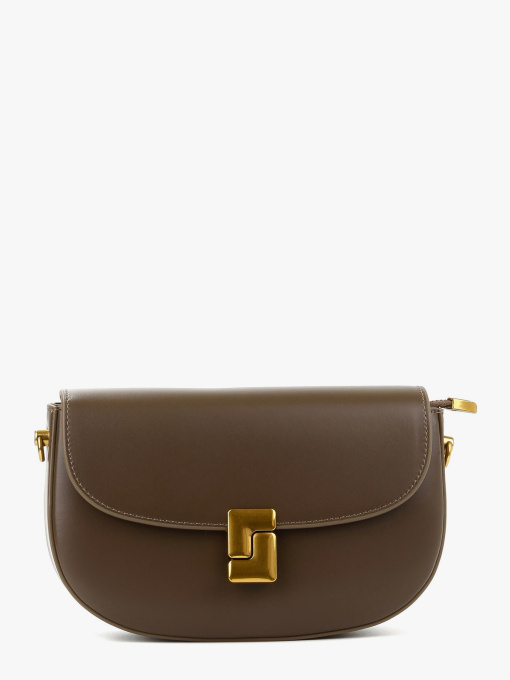 Сумки LeBERDES модель 00000018713 Фото