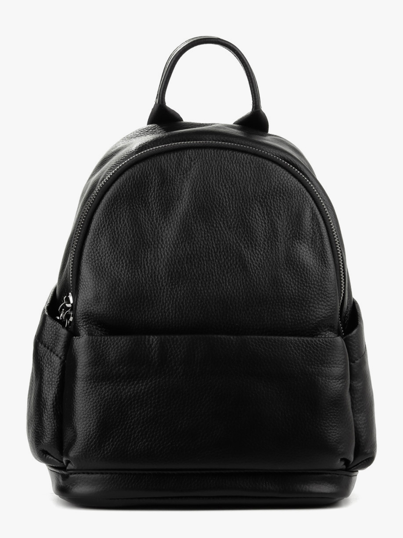 Рюкзаки LeBERDES модель 00000018711 Фото