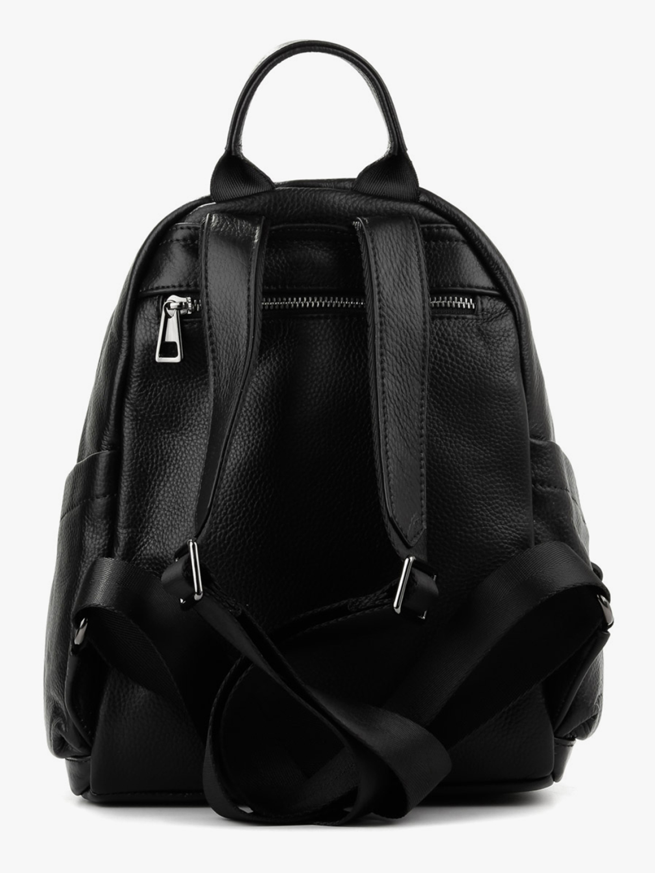 Рюкзаки LeBERDES модель 00000018711 Фото