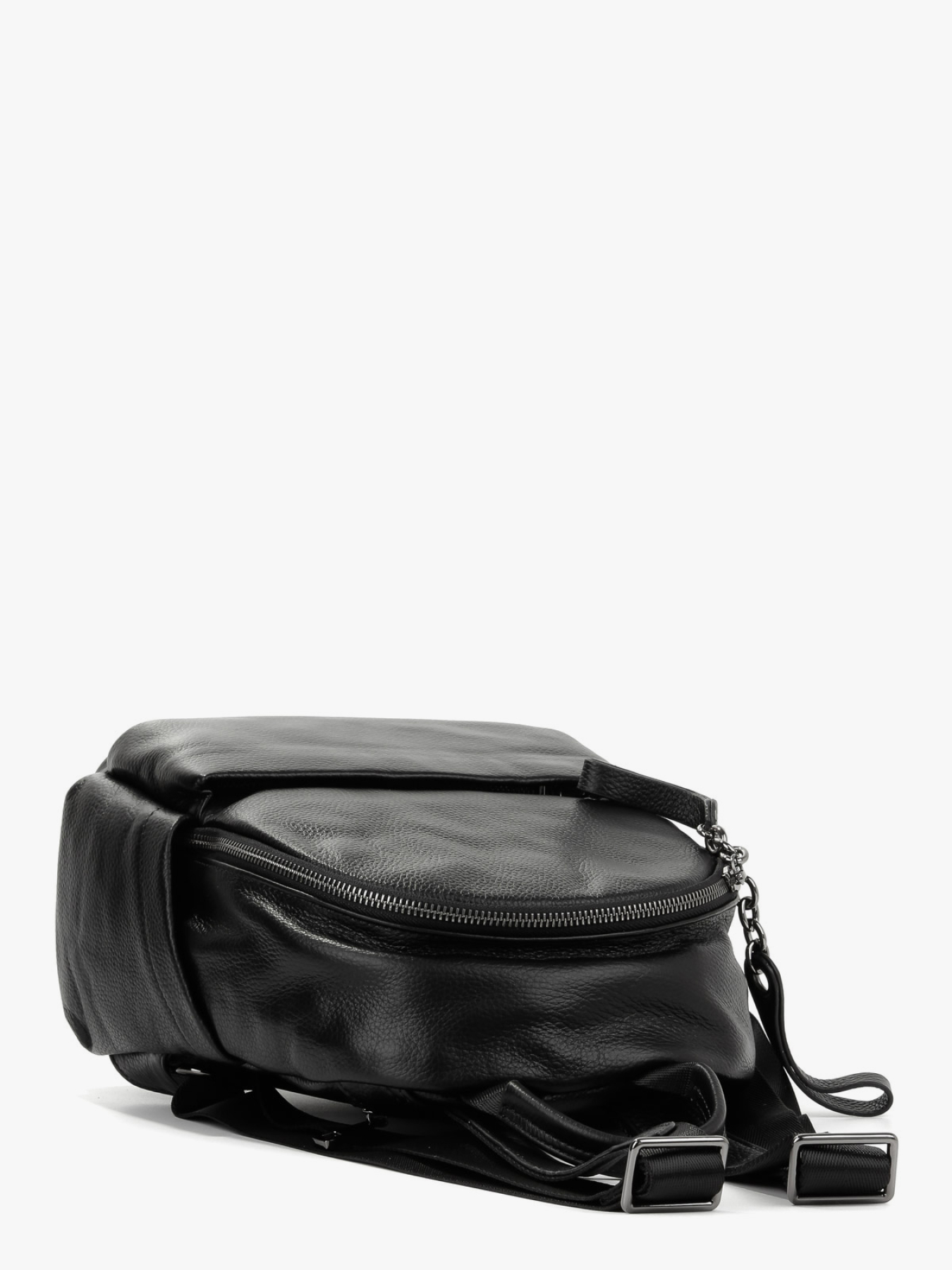 Рюкзаки LeBERDES модель 00000018711 Фото