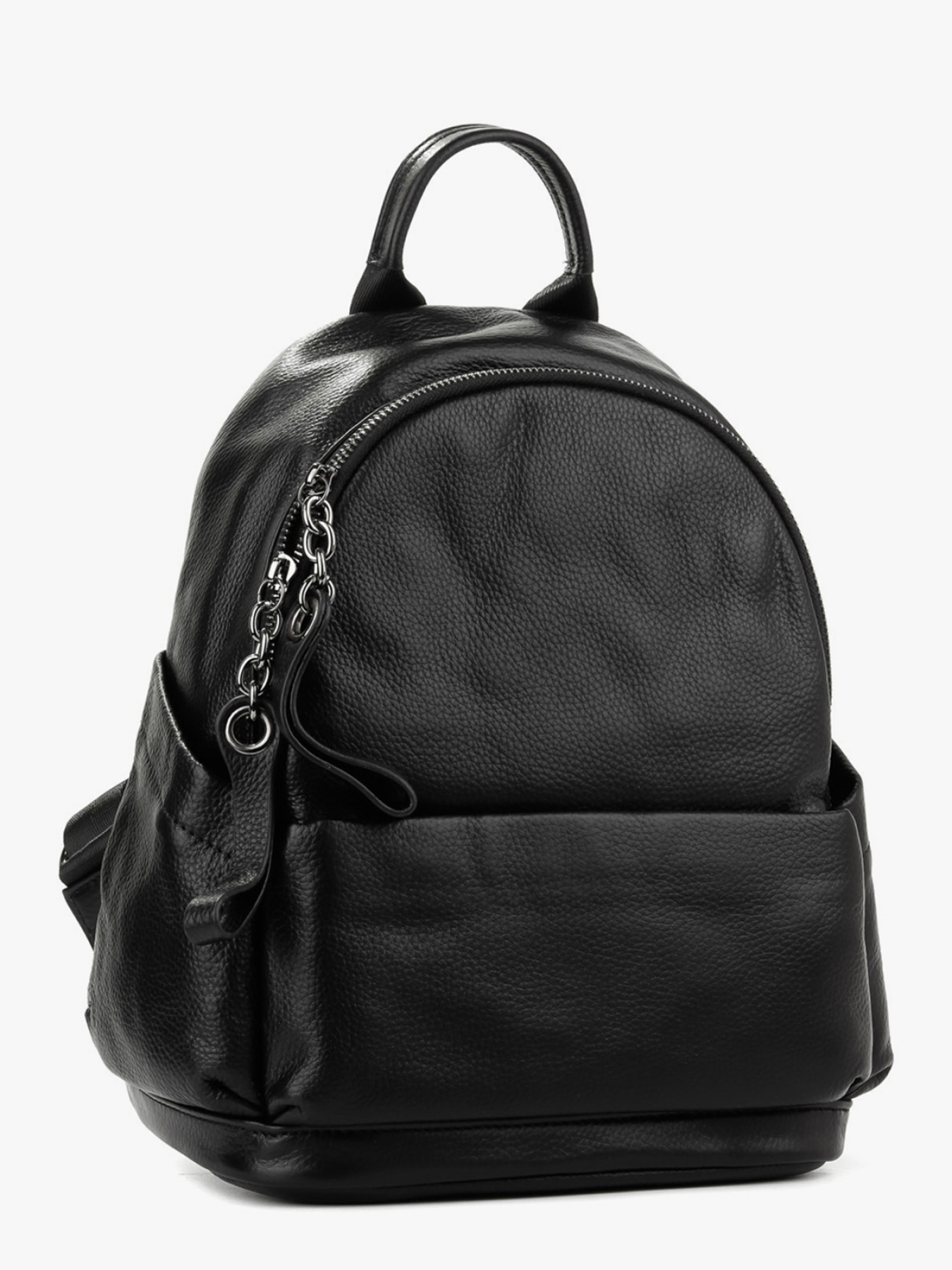 Рюкзаки LeBERDES модель 00000018711 Фото