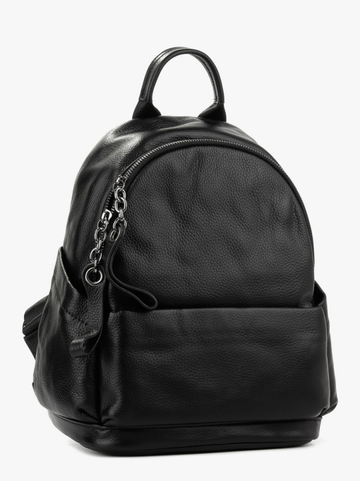 Рюкзаки LeBERDES модель 00000018711 Фото