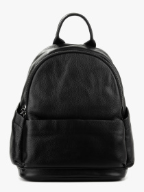 Рюкзаки LeBERDES модель 00000018711 Фото