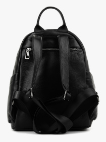 Рюкзаки LeBERDES модель 00000018711 Фото