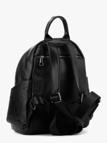 Рюкзаки LeBERDES модель 00000018711 Фото