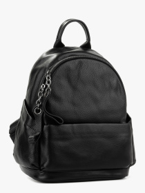 Рюкзаки LeBERDES модель 00000018711 Фото