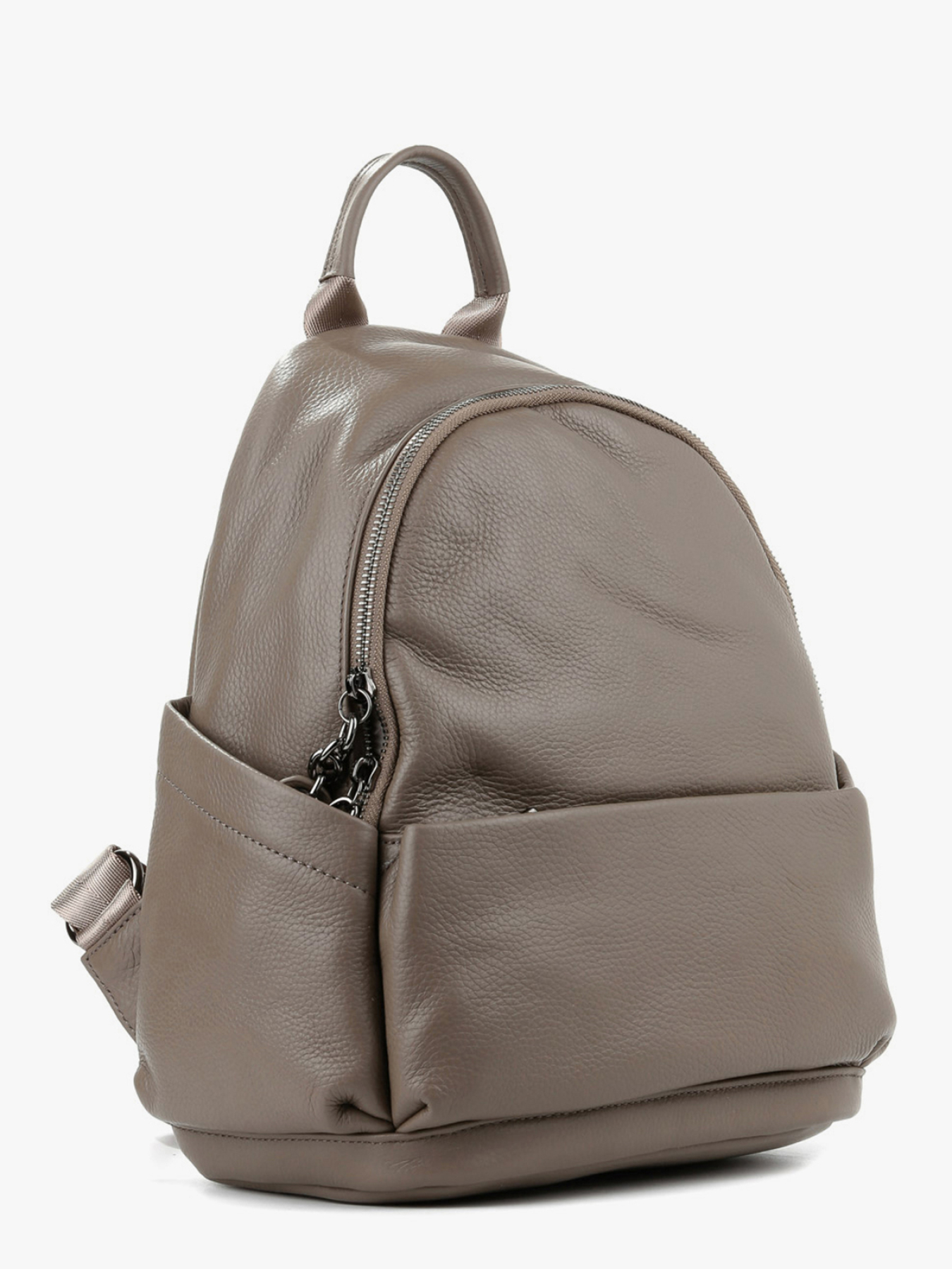 Рюкзаки LeBERDES модель 00000018712 Фото