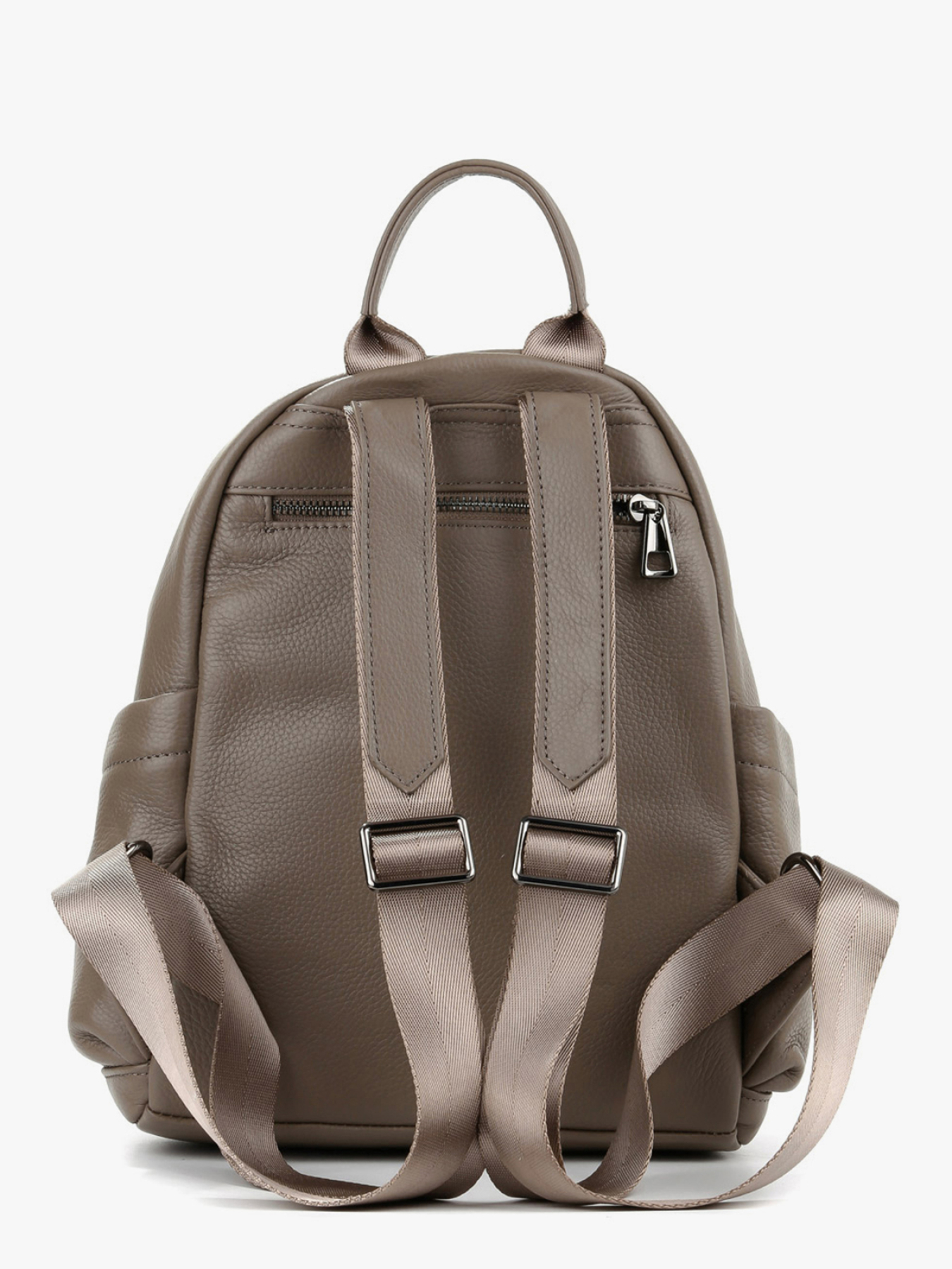 Рюкзаки LeBERDES модель 00000018712 Фото