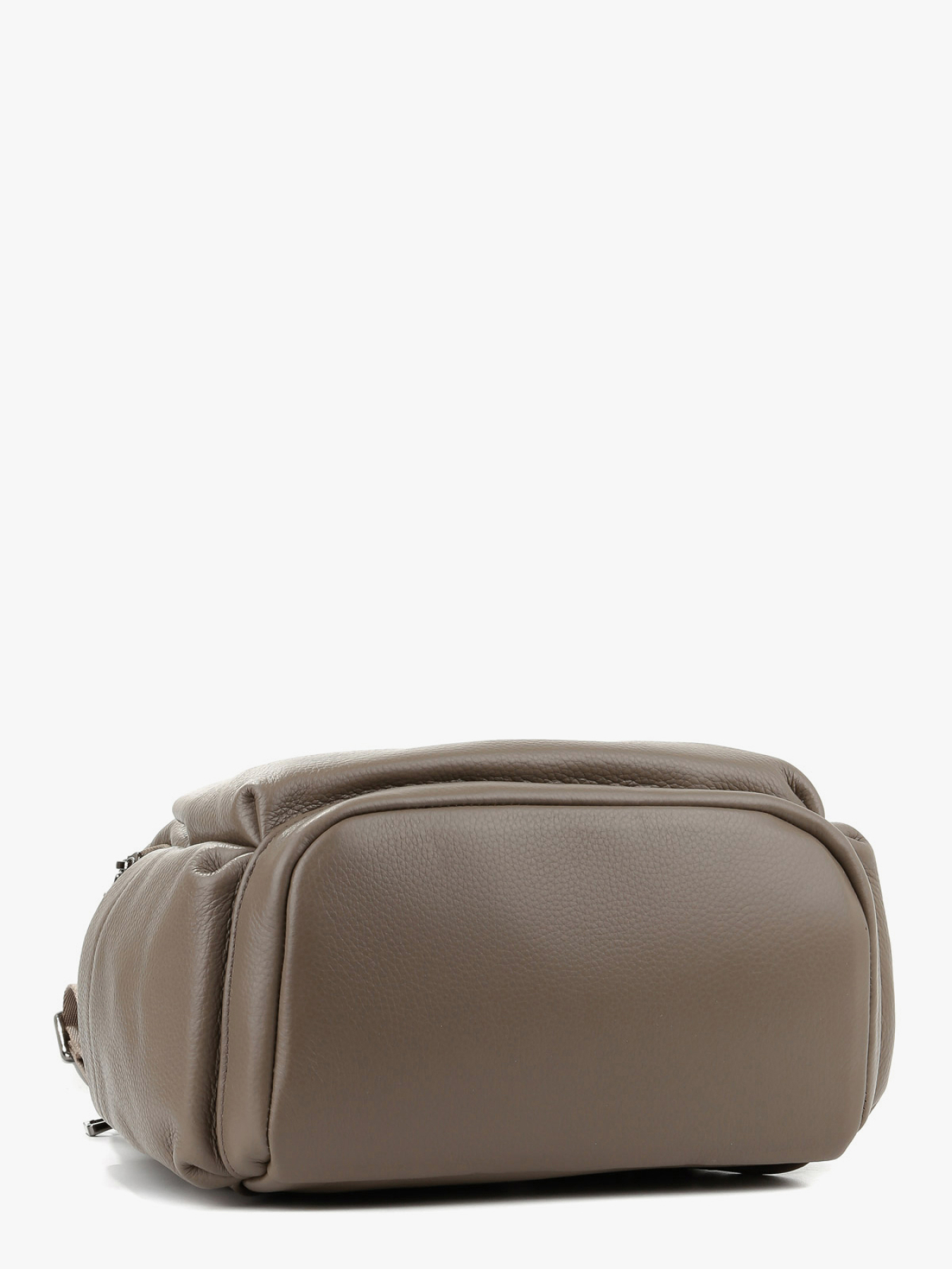 Рюкзаки LeBERDES модель 00000018712 Фото