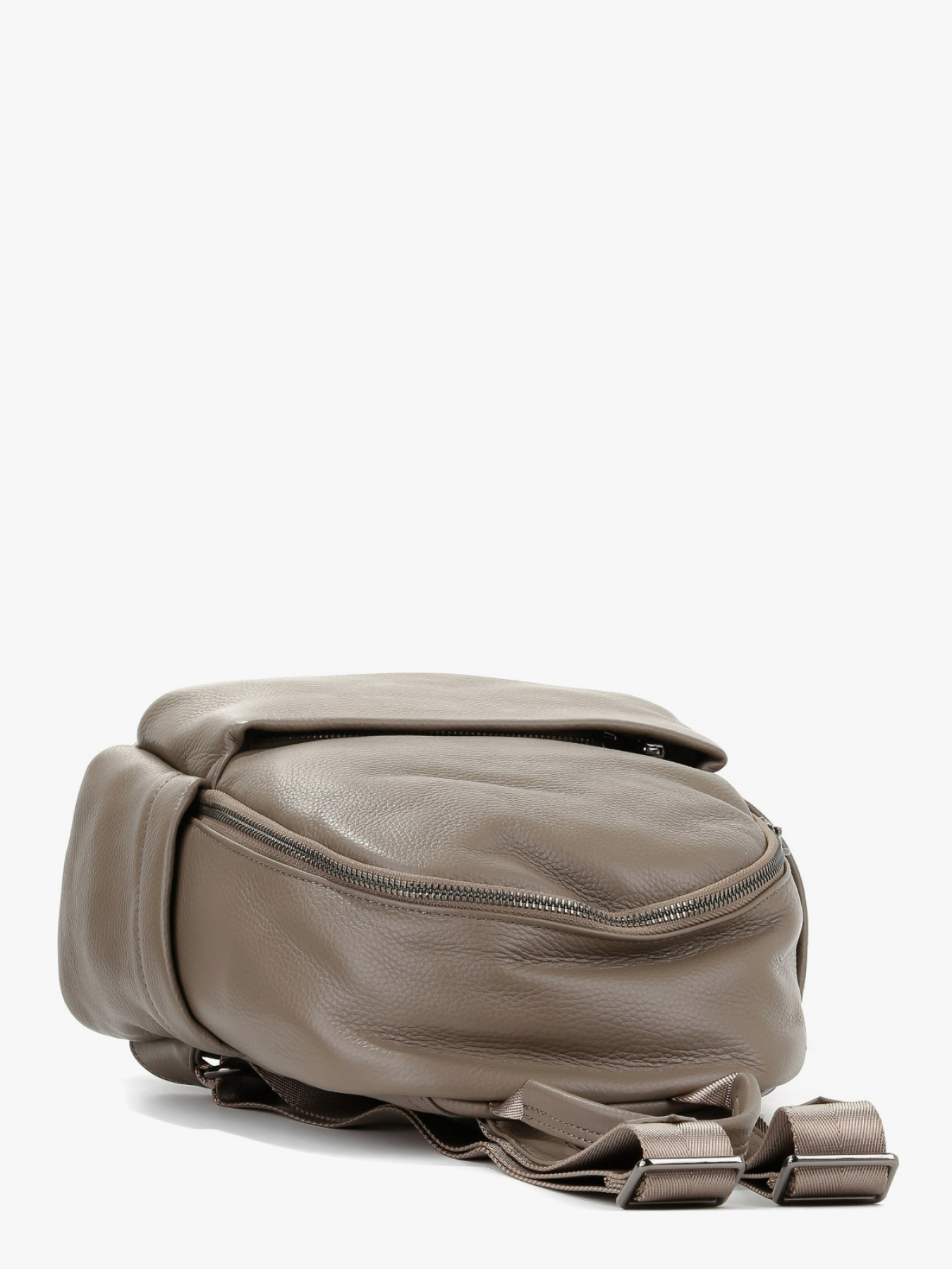 Рюкзаки LeBERDES модель 00000018712 Фото