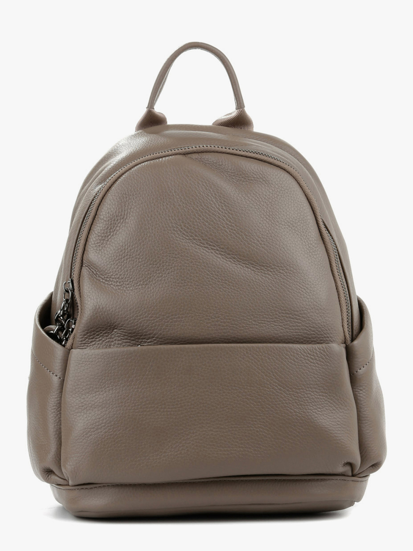 Рюкзаки LeBERDES модель 00000018712 Фото