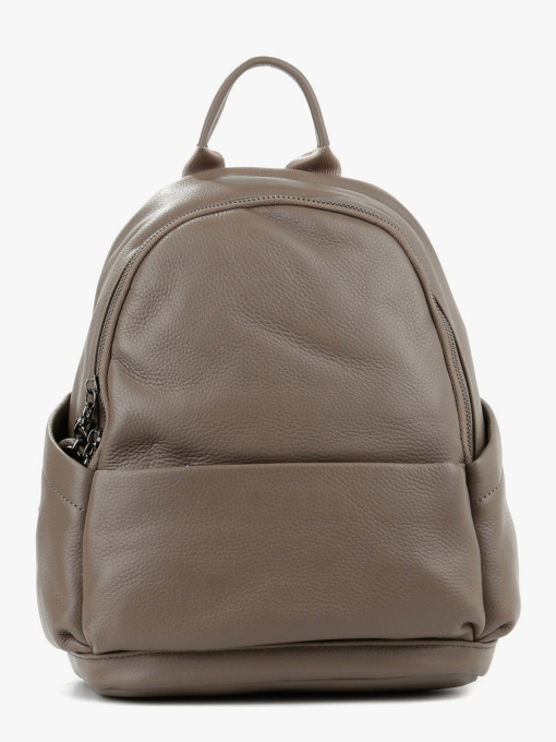 Рюкзаки LeBERDES модель 00000018712 Фото