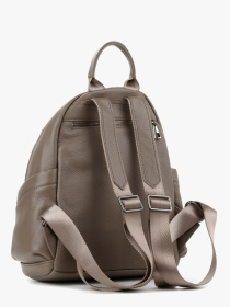 Рюкзаки LeBERDES модель 00000018712 Фото