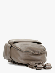 Рюкзаки LeBERDES модель 00000018712 Фото