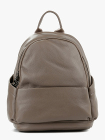 Рюкзаки LeBERDES модель 00000018712 Фото