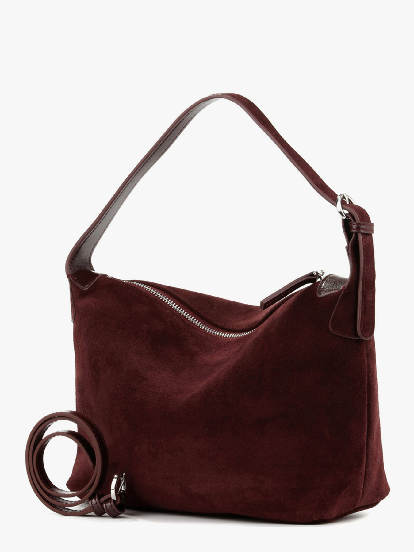 Сумки LeBERDES модель 00000018694 Фото