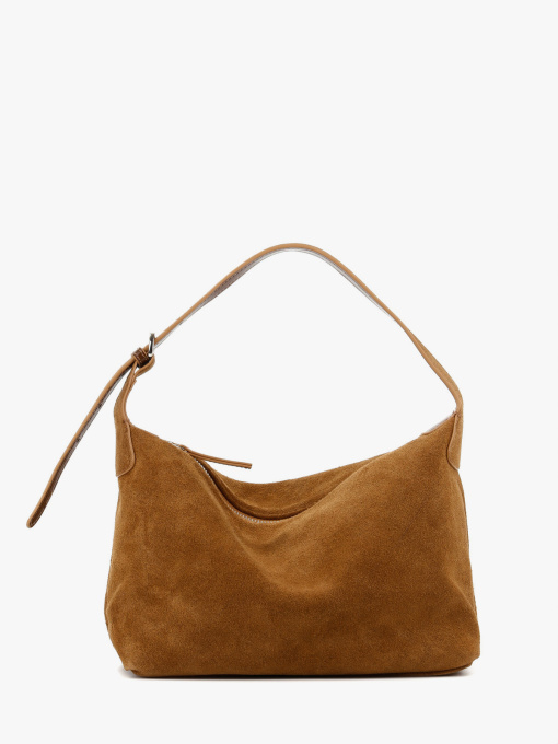 Сумки LeBERDES модель 00000018696 Фото