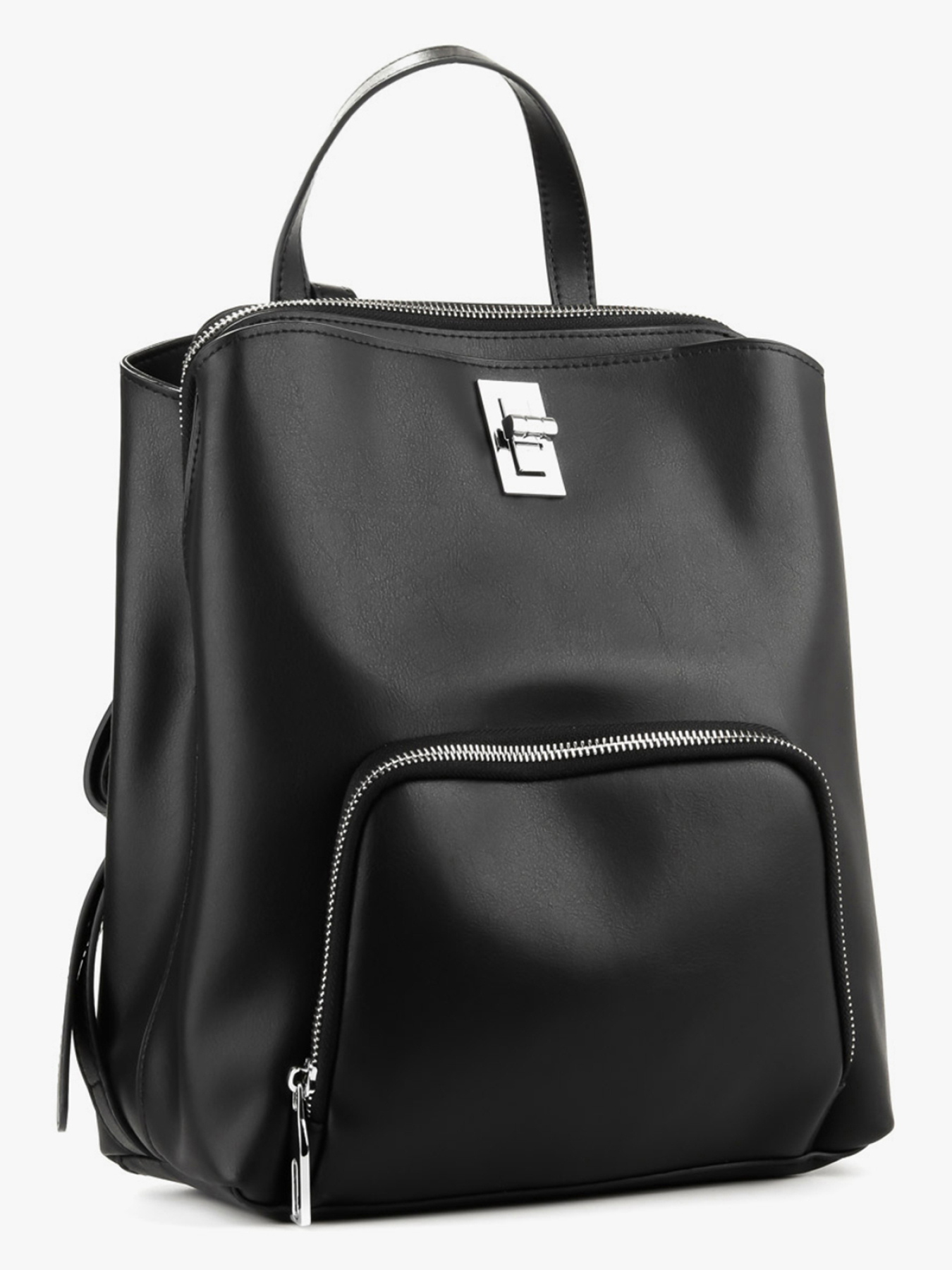 Рюкзаки LeBERDES модель 00000018486 Фото