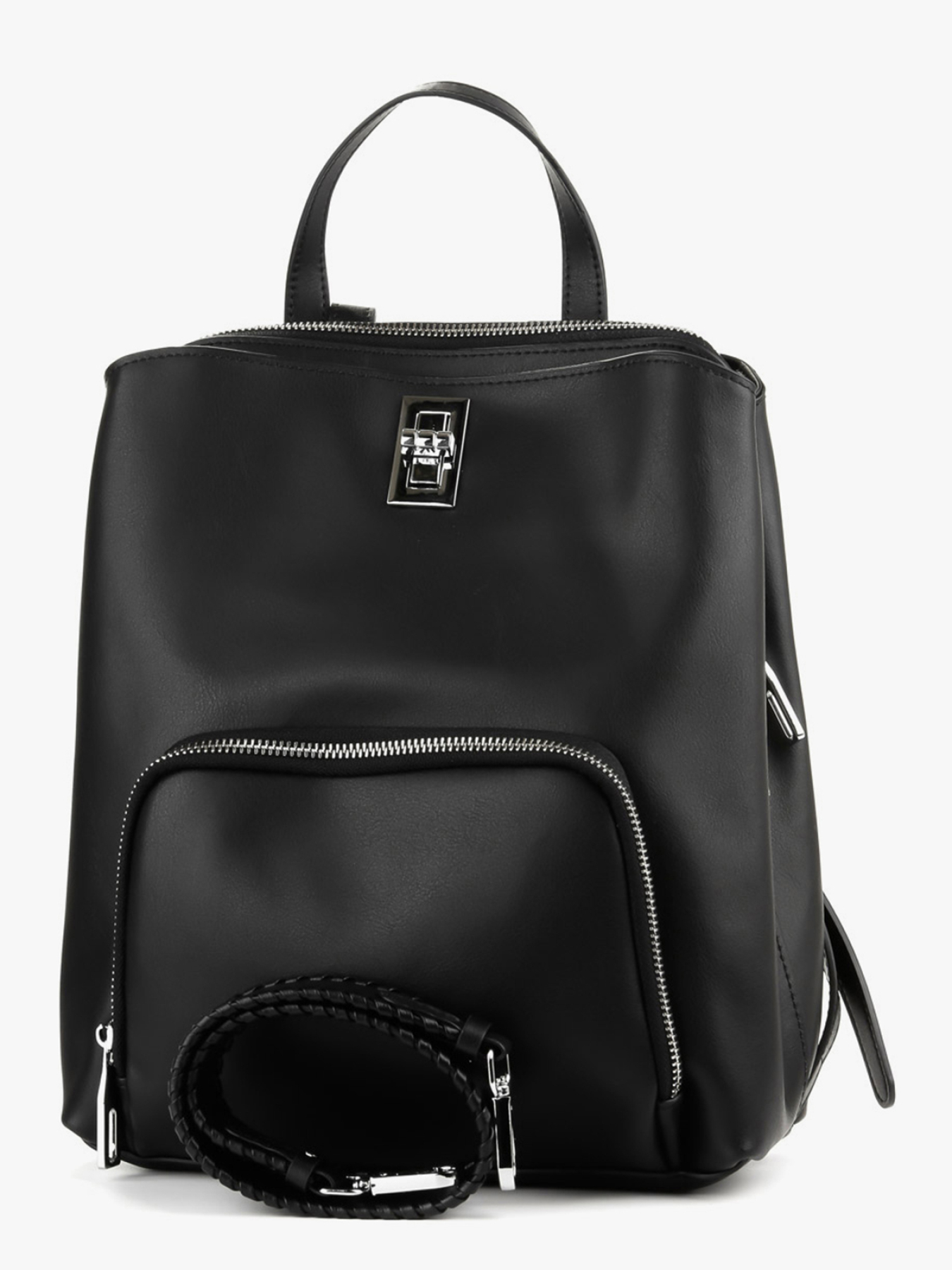 Рюкзаки LeBERDES модель 00000018486 Фото