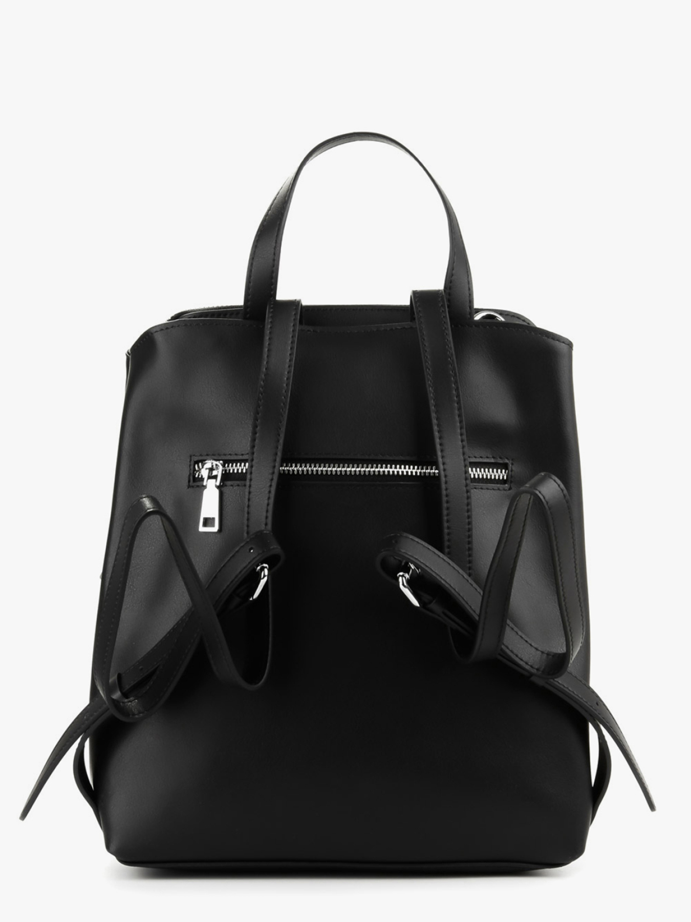 Рюкзаки LeBERDES модель 00000018486 Фото