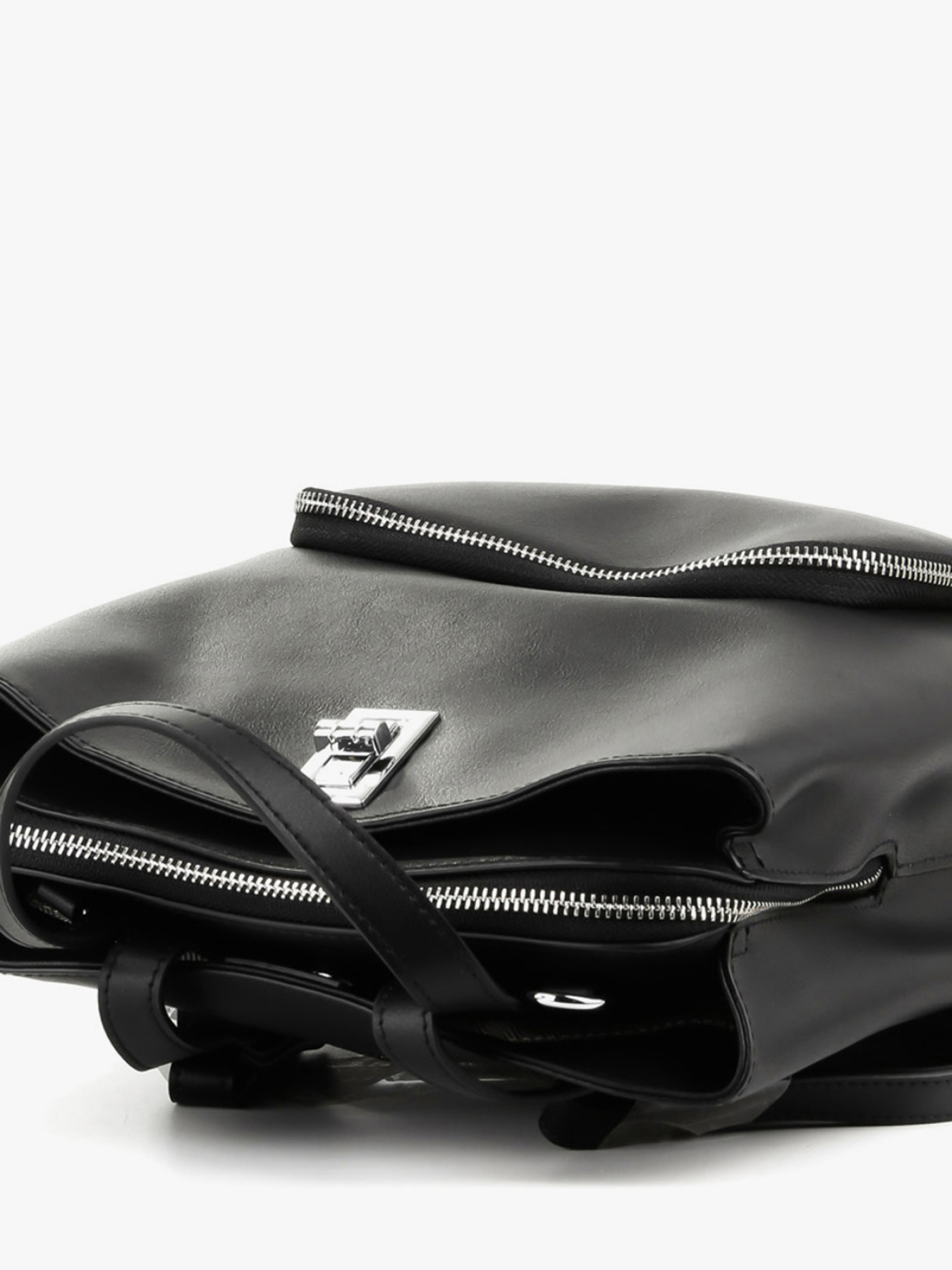 Рюкзаки LeBERDES модель 00000018486 Фото