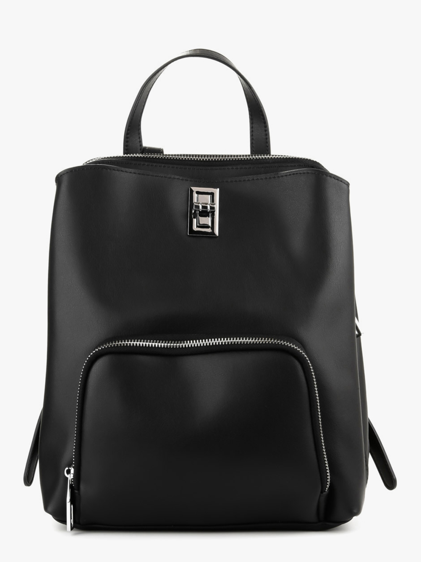 Рюкзаки LeBERDES модель 00000018486 Фото